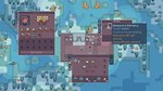 APICO * STEAM РОССИЯАВТОДОСТАВКА - изображение № 6