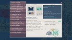 APICO * STEAM РОССИЯАВТОДОСТАВКА - изображение № 8