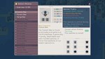 APICO * STEAM РОССИЯАВТОДОСТАВКА - изображение № 5