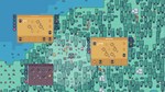 APICO * STEAM РОССИЯАВТОДОСТАВКА - изображение № 2