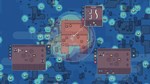 APICO * STEAM РОССИЯАВТОДОСТАВКА - изображение № 4