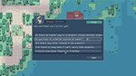 APICO * STEAM РОССИЯАВТОДОСТАВКА - изображение № 3