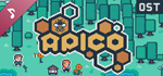 APICO OST (Bee-sides) DLC * STEAM РОССИЯАВТОДОСТАВКА