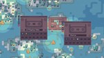 APICO OST (Bee-sides) DLC * STEAM РОССИЯАВТОДОСТАВКА - изображение № 5