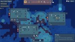 APICO OST (Sea-sides) DLC * STEAM РОССИЯАВТОДОСТАВКА - изображение № 4