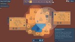 APICO OST (Sea-sides) DLC * STEAM РОССИЯАВТОДОСТАВКА - изображение № 5