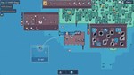 APICO OST (Sea-sides) DLC * STEAM РОССИЯАВТОДОСТАВКА - изображение № 3