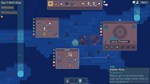 APICO OST (Sea-sides) DLC * STEAM РОССИЯАВТОДОСТАВКА - изображение № 2
