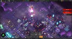Industries of Titan * STEAM РОССИЯАВТОДОСТАВКА - изображение № 6