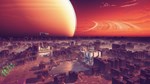 Industries of Titan * STEAM РОССИЯАВТОДОСТАВКА - изображение № 3