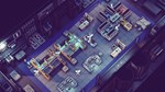 Industries of Titan * STEAM РОССИЯАВТОДОСТАВКА - изображение № 5