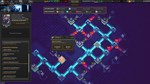 Industries of Titan * STEAM РОССИЯАВТОДОСТАВКА - изображение № 8