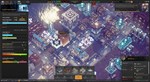 Industries of Titan * STEAM РОССИЯАВТОДОСТАВКА - изображение № 2