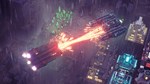 Industries of Titan * STEAM РОССИЯАВТОДОСТАВКА - изображение № 4