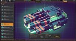 Industries of Titan * STEAM РОССИЯАВТОДОСТАВКА - изображение № 7
