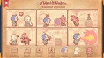 Storyteller * STEAM РОССИЯАВТОДОСТАВКА - изображение № 8