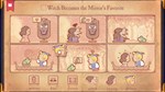 Storyteller * STEAM РОССИЯАВТОДОСТАВКА - изображение № 3
