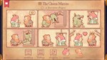 Storyteller * STEAM РОССИЯАВТОДОСТАВКА - изображение № 4