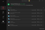 Driver Booster PRO DLC * STEAM РОССИЯАВТОДОСТАВКА - изображение № 6