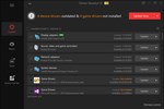 Driver Booster PRO DLC * STEAM РОССИЯАВТОДОСТАВКА - изображение № 3