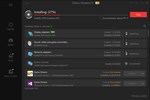 Driver Booster PRO DLC * STEAM РОССИЯАВТОДОСТАВКА - изображение № 5