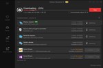 Driver Booster PRO DLC * STEAM РОССИЯАВТОДОСТАВКА - изображение № 4