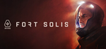 Fort Solis * STEAM РОССИЯАВТОДОСТАВКА