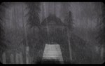 The Path * STEAM РОССИЯАВТОДОСТАВКА - изображение № 3