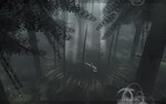 The Path * STEAM РОССИЯАВТОДОСТАВКА - изображение № 8