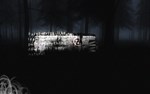 The Path * STEAM РОССИЯАВТОДОСТАВКА - изображение № 2