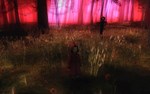 The Path * STEAM РОССИЯАВТОДОСТАВКА - изображение № 6