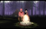 The Path * STEAM РОССИЯАВТОДОСТАВКА - изображение № 4