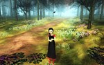 The Path * STEAM РОССИЯАВТОДОСТАВКА - изображение № 5