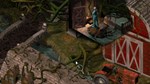 Sanitarium * STEAM РОССИЯАВТОДОСТАВКА - изображение № 5
