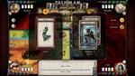 Talisman - The Dungeon Expansion DLC * STEAM RU - изображение № 7