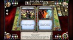 Talisman - The Dungeon Expansion DLC * STEAM RU - изображение № 8