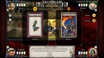Talisman - The Dungeon Expansion DLC * STEAM RU - изображение № 5