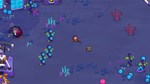Nova Lands - Supporter Pack DLC * STEAMАВТОДОСТАВКА - изображение № 4