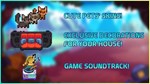 Nova Lands - Supporter Pack DLC * STEAMАВТОДОСТАВКА - изображение № 2