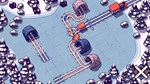 Railbound * STEAM РОССИЯАВТОДОСТАВКА - изображение № 7