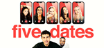 Five Dates * STEAM РОССИЯАВТОДОСТАВКА