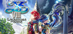 Ys VIII: Lacrimosa of DANA * STEAMАВТОДОСТАВКА