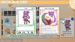 100% Orange Juice - Wanderer Pack DLC * STEAM RU - изображение № 3