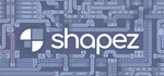 shapez * STEAM РОССИЯАВТОДОСТАВКА