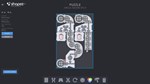 shapez - Puzzle DLC * STEAM РОССИЯАВТОДОСТАВКА - изображение № 5