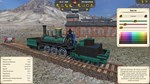 Railway Empire 2 * STEAM РОССИЯАВТОДОСТАВКА - изображение № 7