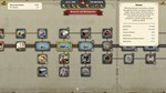 Railway Empire 2 * STEAM РОССИЯАВТОДОСТАВКА - изображение № 5