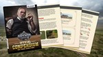 Railway Empire 2 - Compendium DLC * STEAM RU - изображение № 2