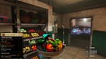 Cooking Simulator - Shelter DLC * STEAMАВТОДОСТАВКА - изображение № 8