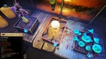 Cooking Simulator - Shelter DLC * STEAMАВТОДОСТАВКА - изображение № 7